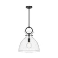 ALORA, WALDO PENDANTS, PENDANT LIGHT