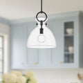 ALORA, WALDO PENDANTS, PENDANT LIGHT