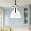 KUZCO LIGHTING INC, WALDO PENDANTS, PENDANT LIGHT