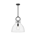 ALORA, WALDO PENDANTS, PENDANT LIGHT