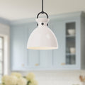 ALORA, WALDO PENDANTS, PENDANT LIGHT