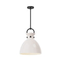 KUZCO LIGHTING INC, WALDO PENDANTS, PENDANT LIGHT