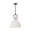 ALORA, WALDO PENDANTS, PENDANT LIGHT