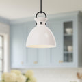 KUZCO LIGHTING INC, WALDO PENDANTS, PENDANT LIGHT