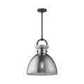 ALORA, WALDO PENDANTS, PENDANT LIGHT
