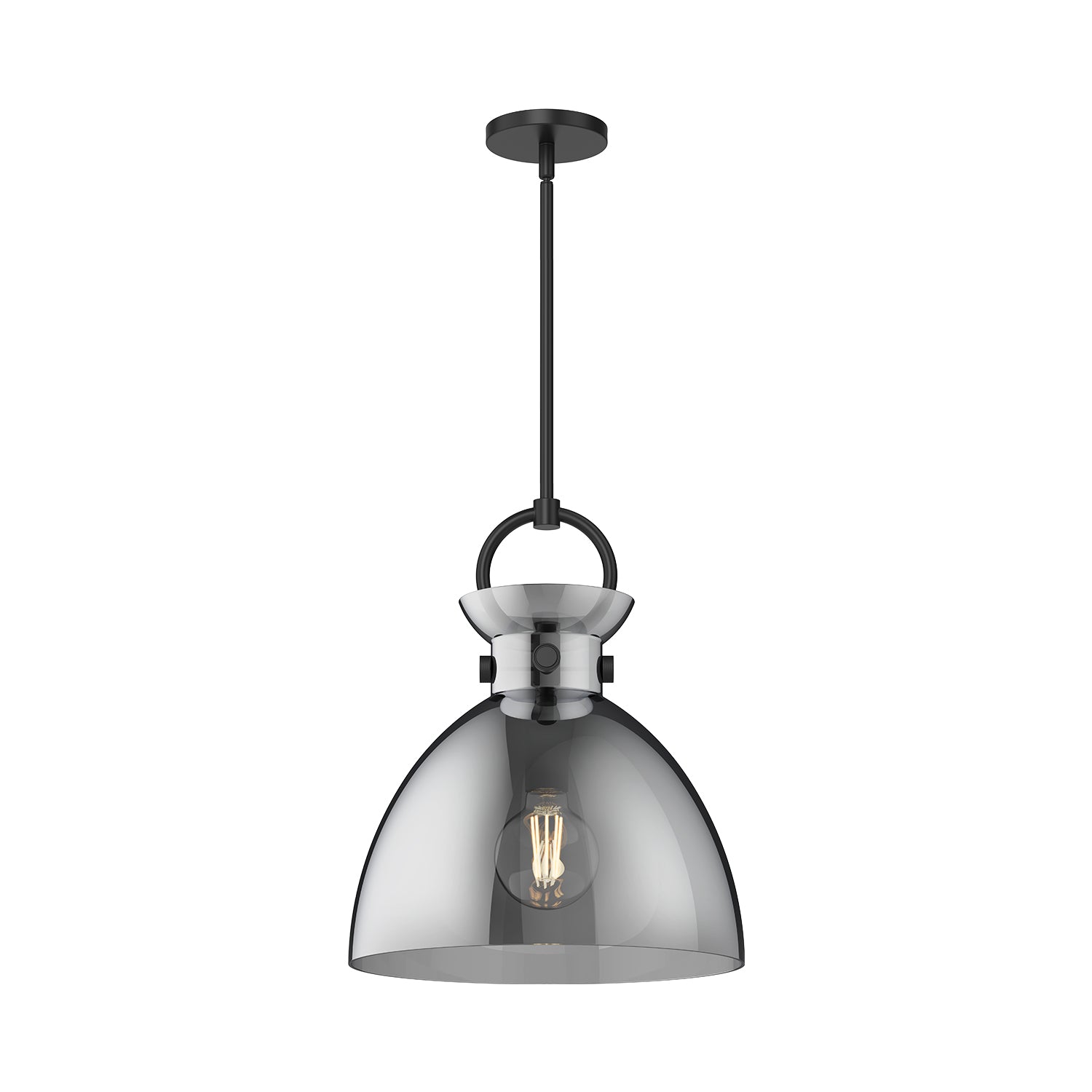 ALORA, WALDO PENDANTS, PENDANT LIGHT