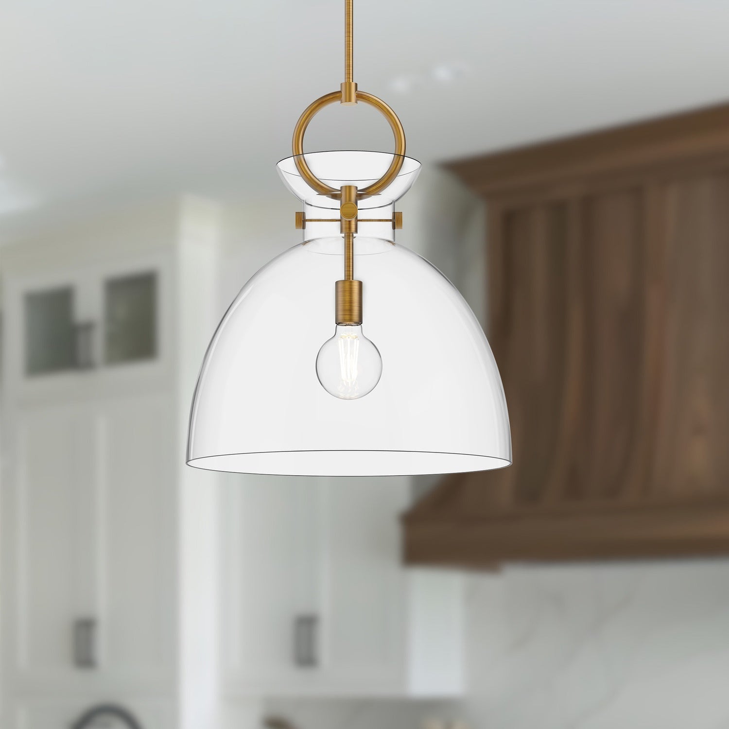 ALORA, WALDO PENDANTS, PENDANT LIGHT