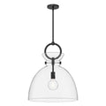 ALORA, WALDO PENDANTS, PENDANT LIGHT