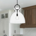 ALORA, WALDO PENDANTS, PENDANT LIGHT