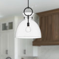 KUZCO LIGHTING INC, WALDO PENDANTS, PENDANT LIGHT