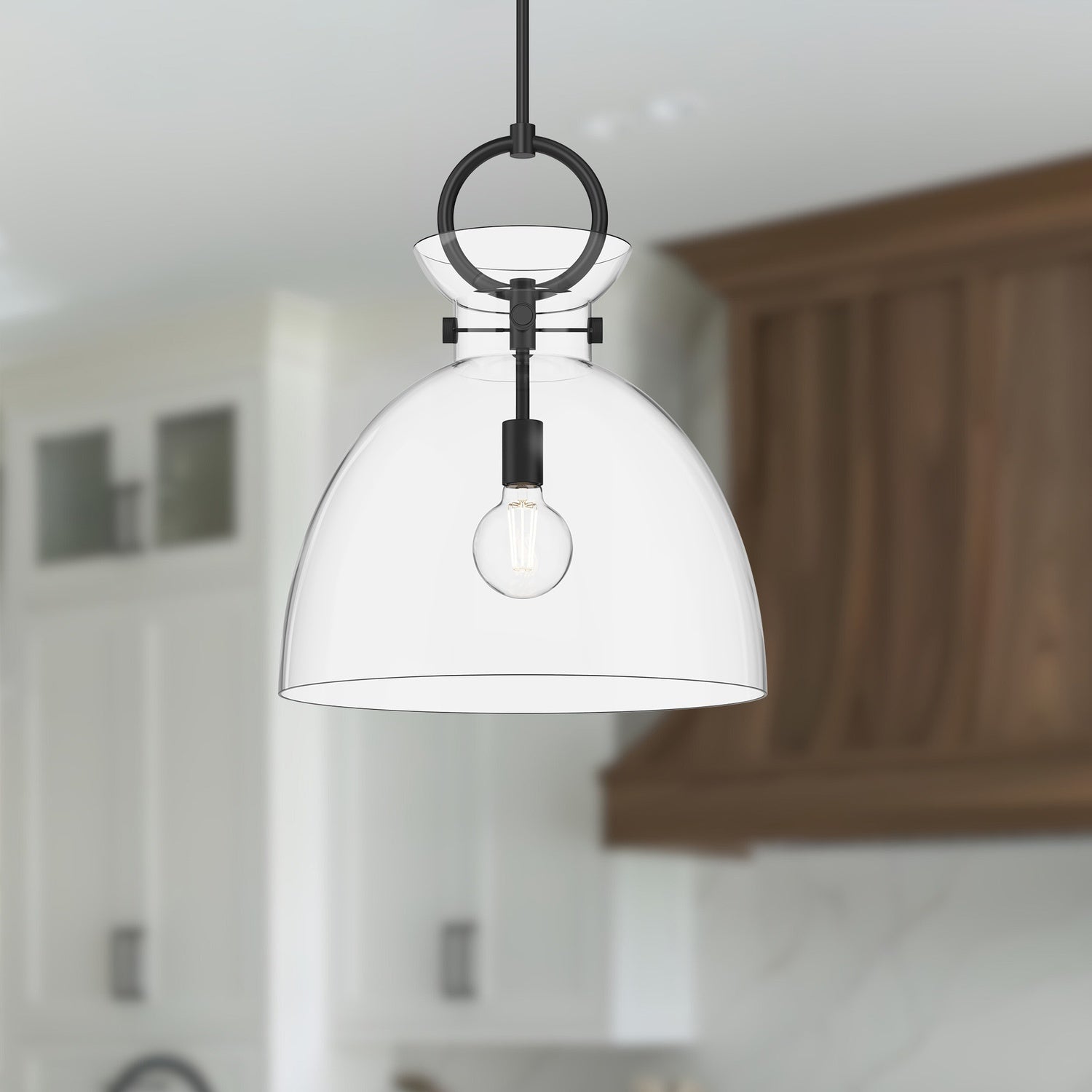 KUZCO LIGHTING INC, WALDO PENDANTS, PENDANT LIGHT