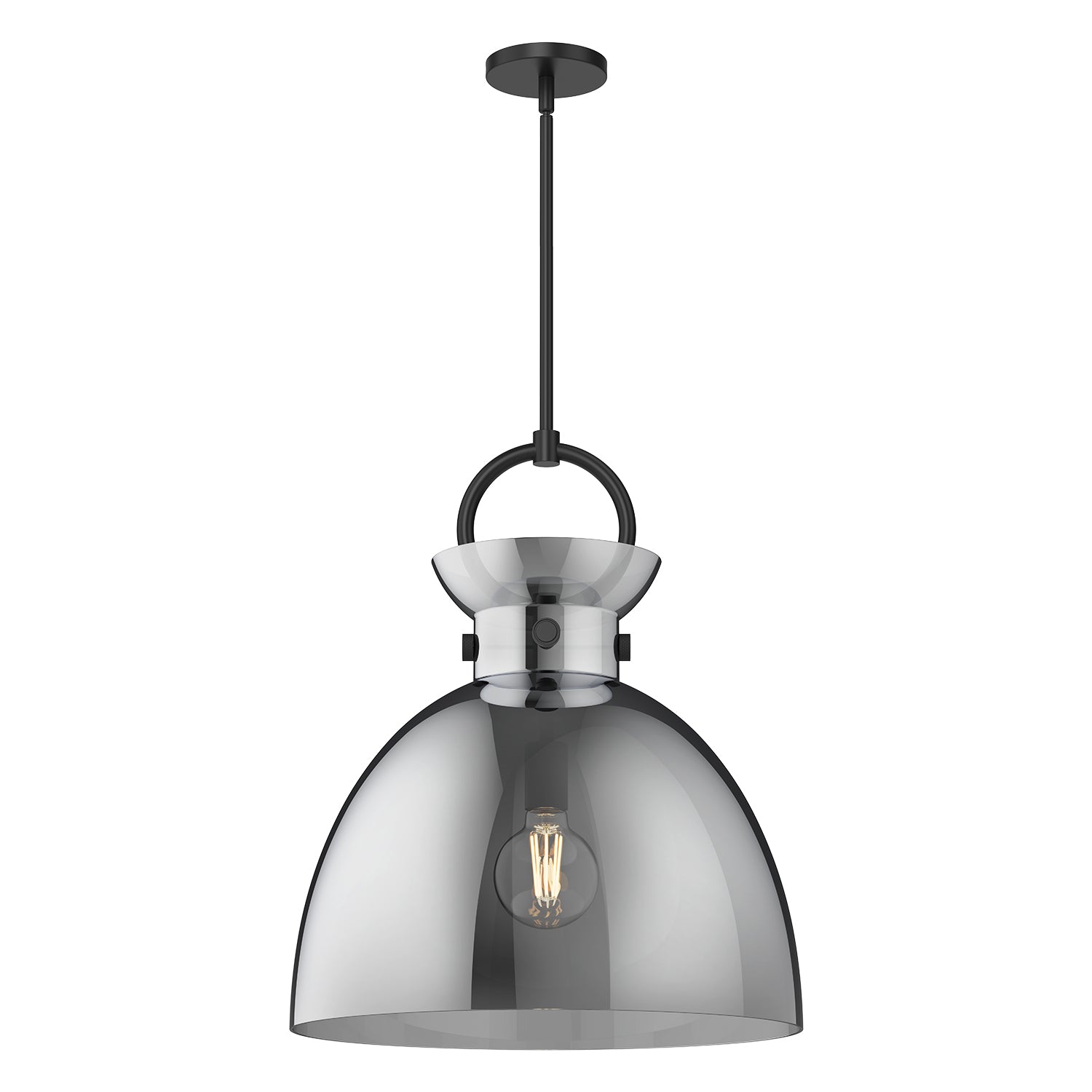 ALORA, WALDO PENDANTS, PENDANT LIGHT