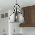 ALORA, WALDO PENDANTS, PENDANT LIGHT