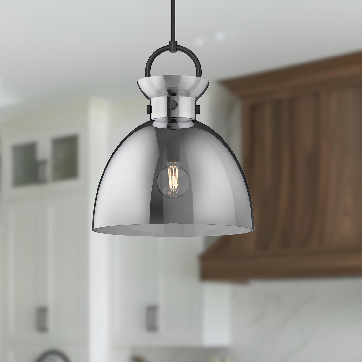 ALORA, WALDO PENDANTS, PENDANT LIGHT