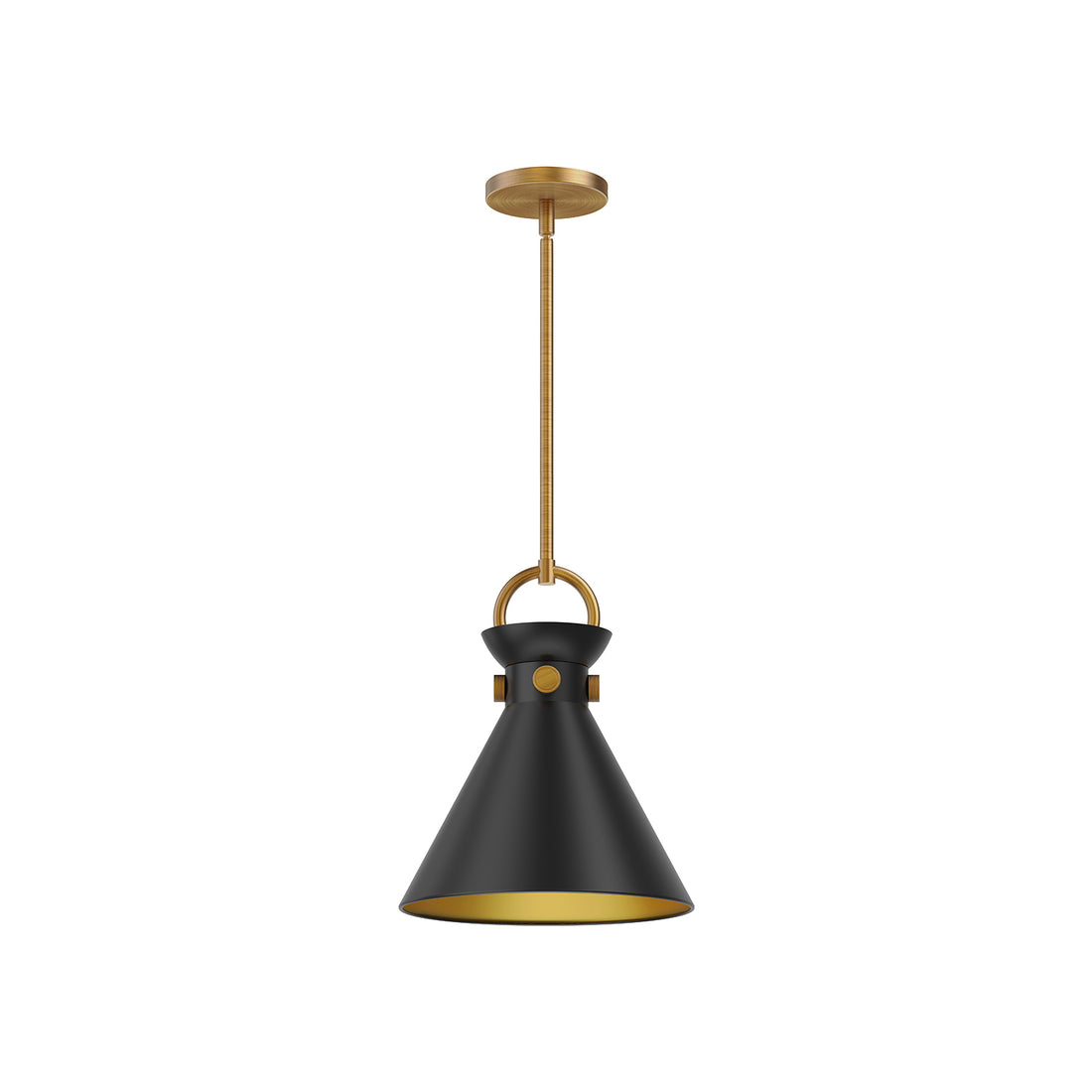 ALORA, EMERSON PENDANTS, PENDANT LIGHT