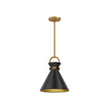 KUZCO LIGHTING INC, EMERSON PENDANTS, PENDANT LIGHT