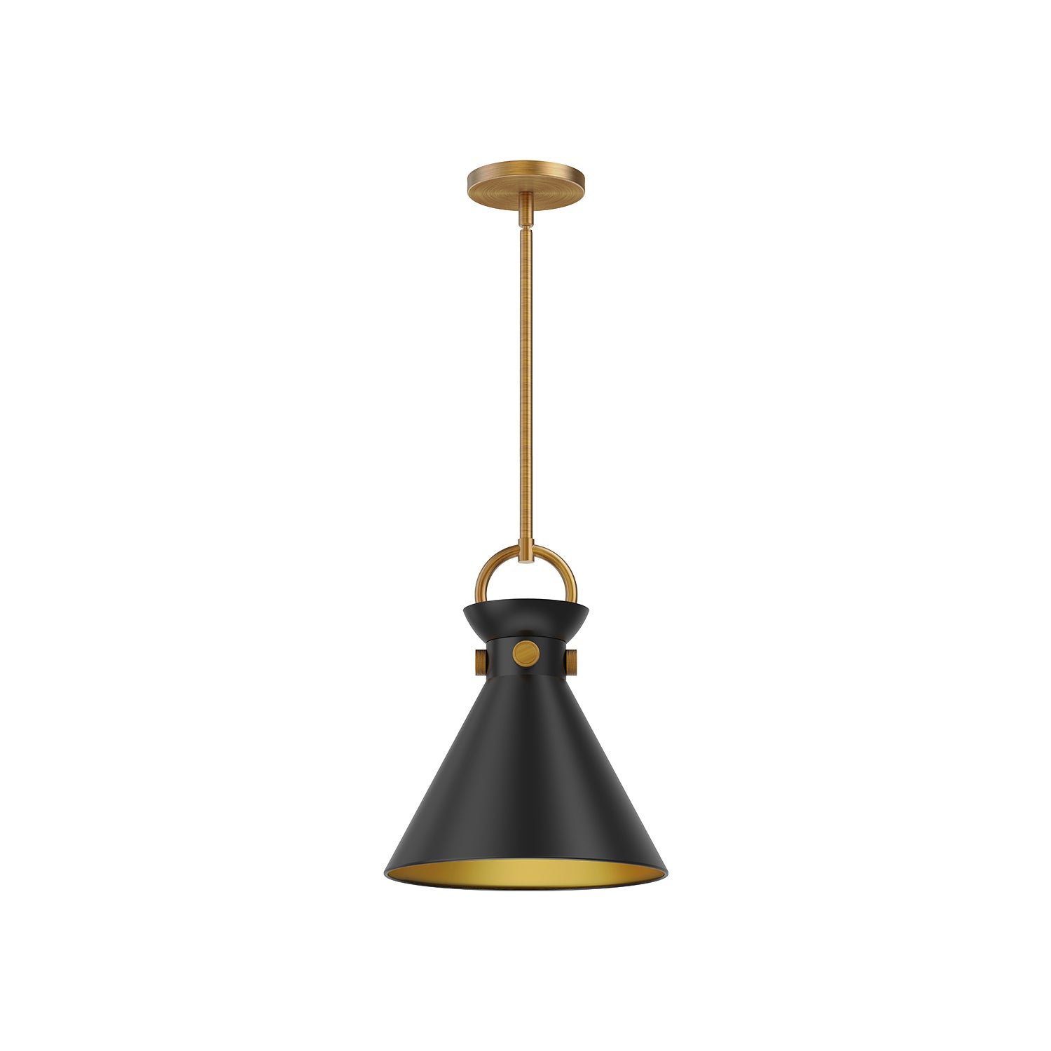 KUZCO LIGHTING INC, EMERSON PENDANTS, PENDANT LIGHT