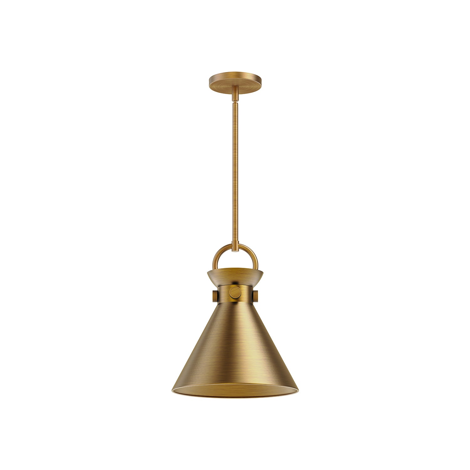 KUZCO LIGHTING INC, EMERSON PENDANTS, PENDANT LIGHT