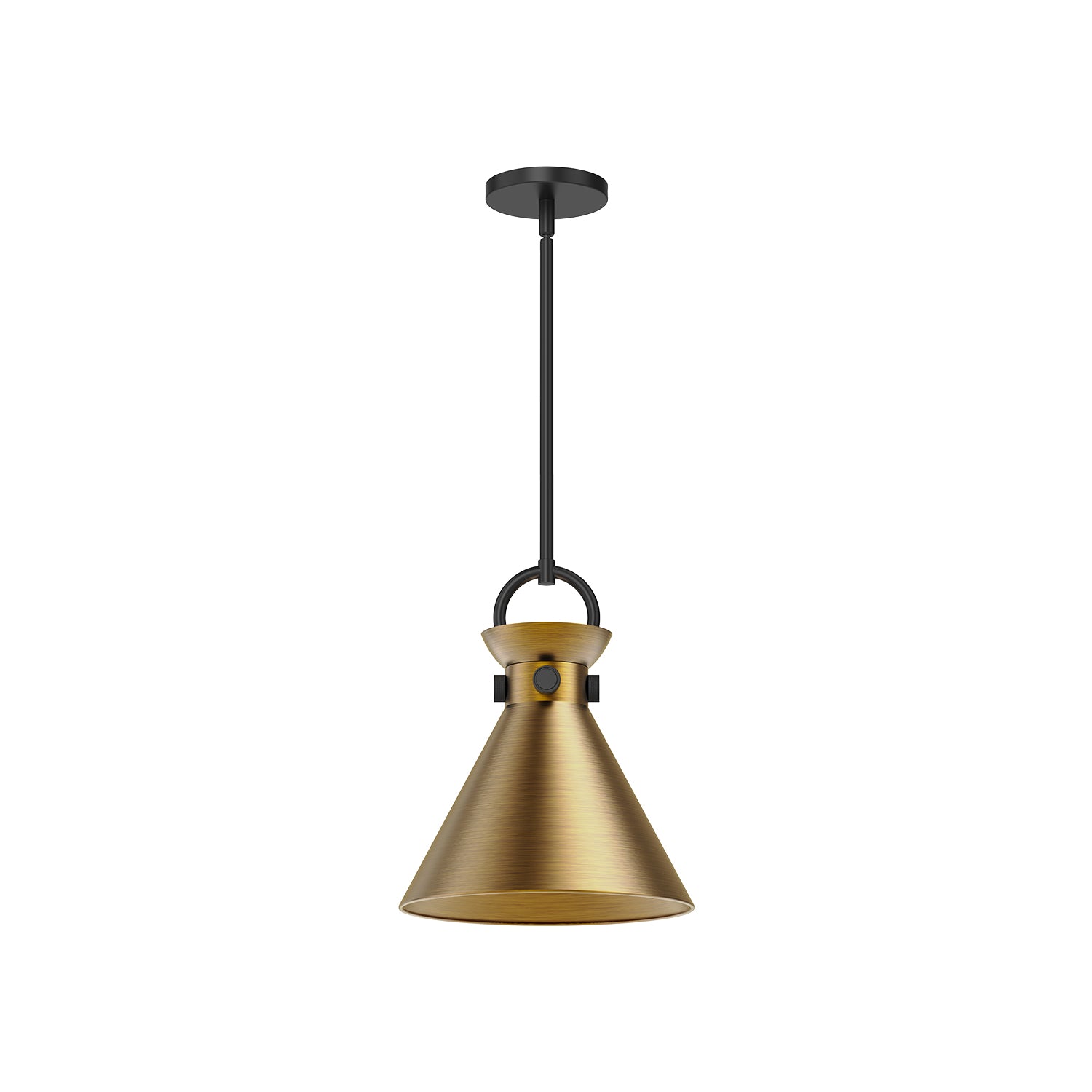KUZCO LIGHTING INC, EMERSON PENDANTS, PENDANT LIGHT