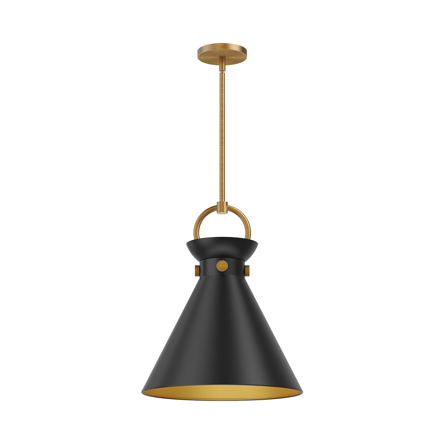 KUZCO LIGHTING INC, EMERSON PENDANTS, PENDANT LIGHT