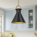 KUZCO LIGHTING INC, EMERSON PENDANTS, PENDANT LIGHT