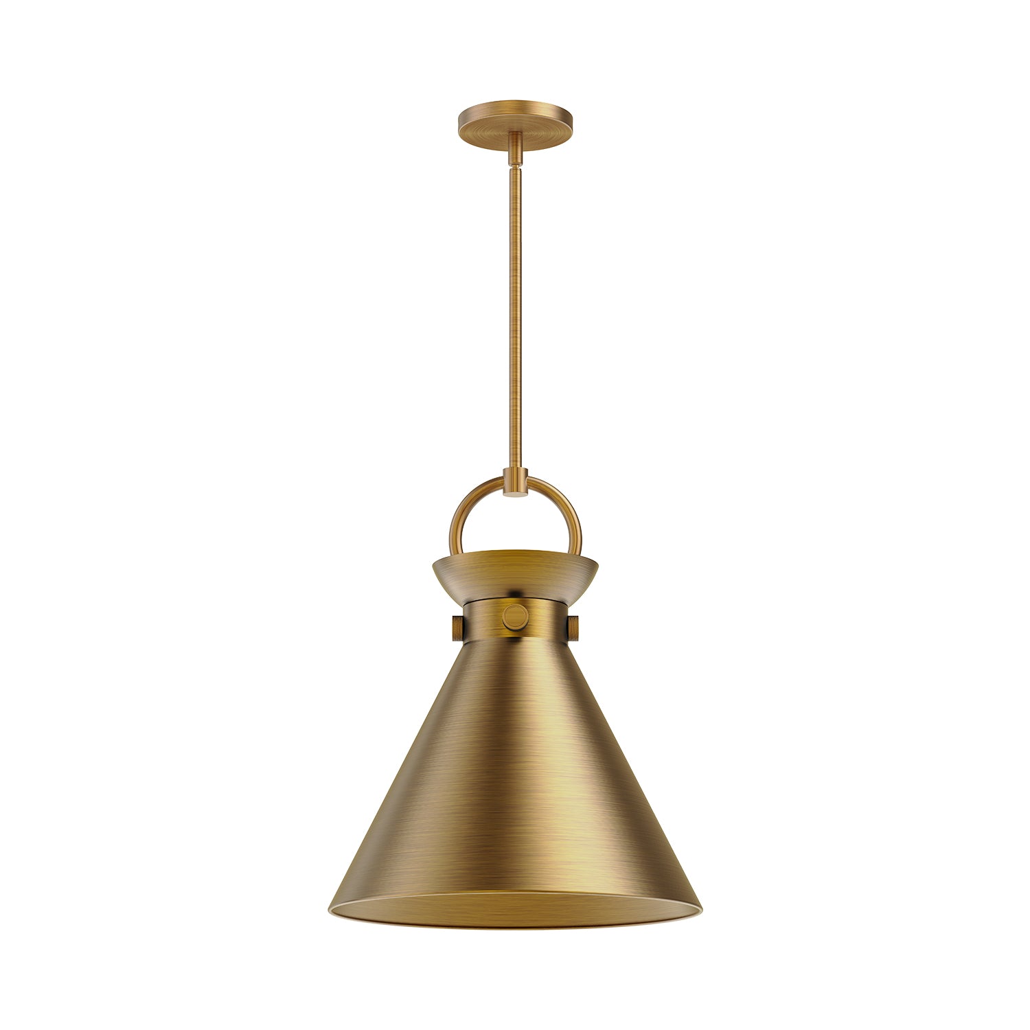 ALORA, EMERSON PENDANTS, PENDANT LIGHT