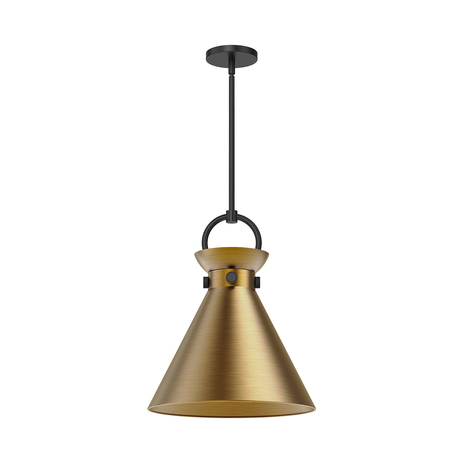 KUZCO LIGHTING INC, EMERSON PENDANTS, PENDANT LIGHT