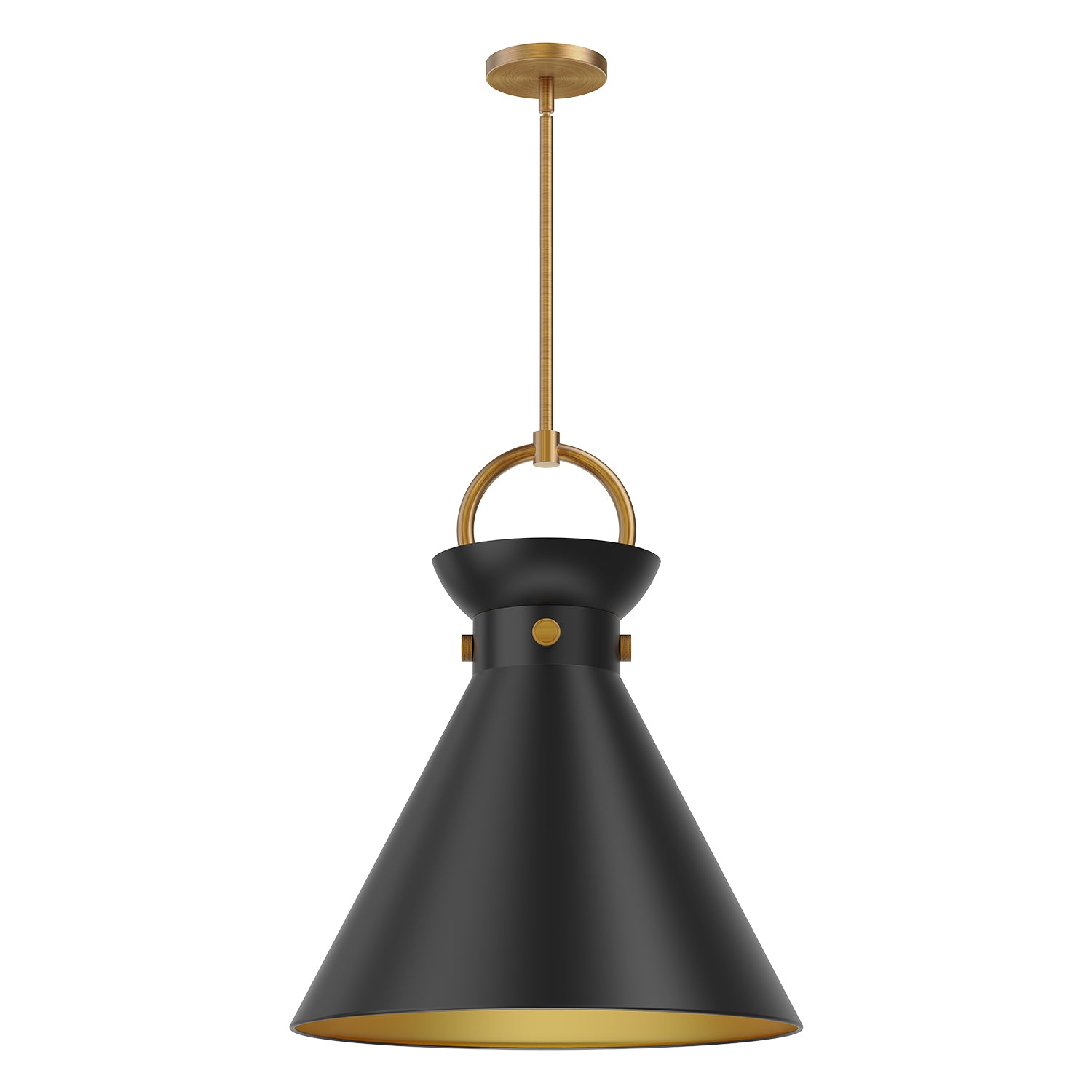 KUZCO LIGHTING INC, EMERSON PENDANTS, PENDANT LIGHT