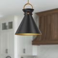 KUZCO LIGHTING INC, EMERSON PENDANTS, PENDANT LIGHT