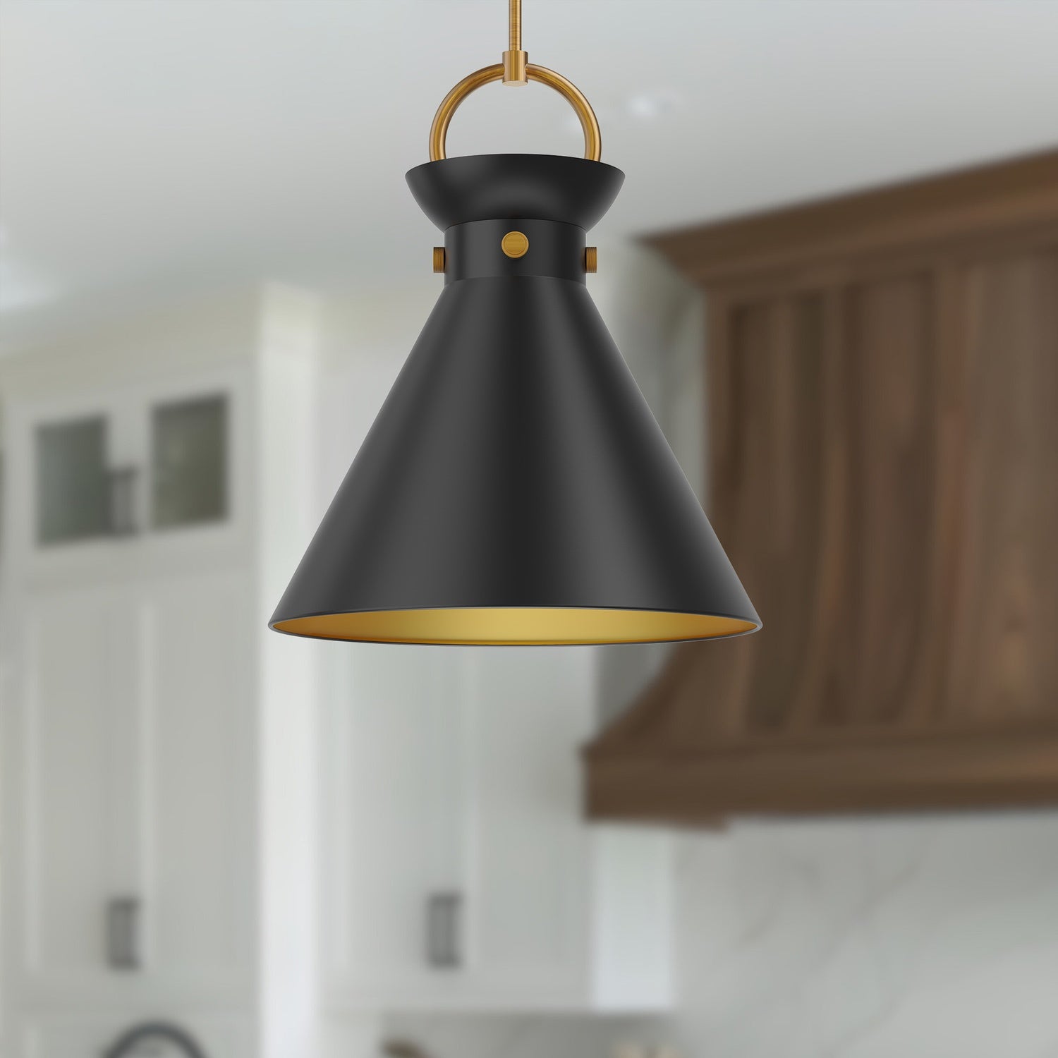 KUZCO LIGHTING INC, EMERSON PENDANTS, PENDANT LIGHT