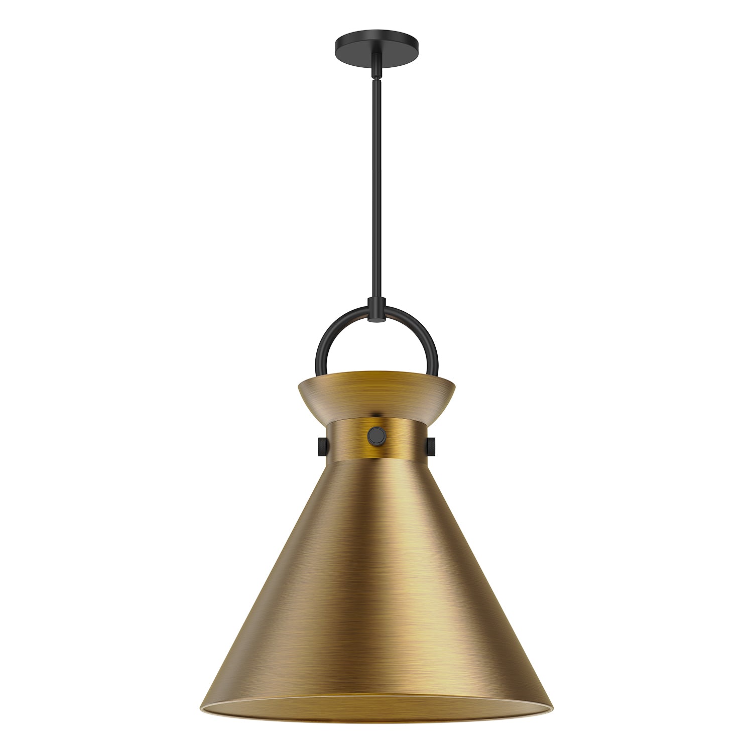 KUZCO LIGHTING INC, EMERSON PENDANTS, PENDANT LIGHT