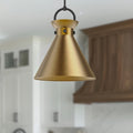 KUZCO LIGHTING INC, EMERSON PENDANTS, PENDANT LIGHT