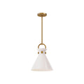 KUZCO LIGHTING INC, EMERSON PENDANTS, PENDANT LIGHT