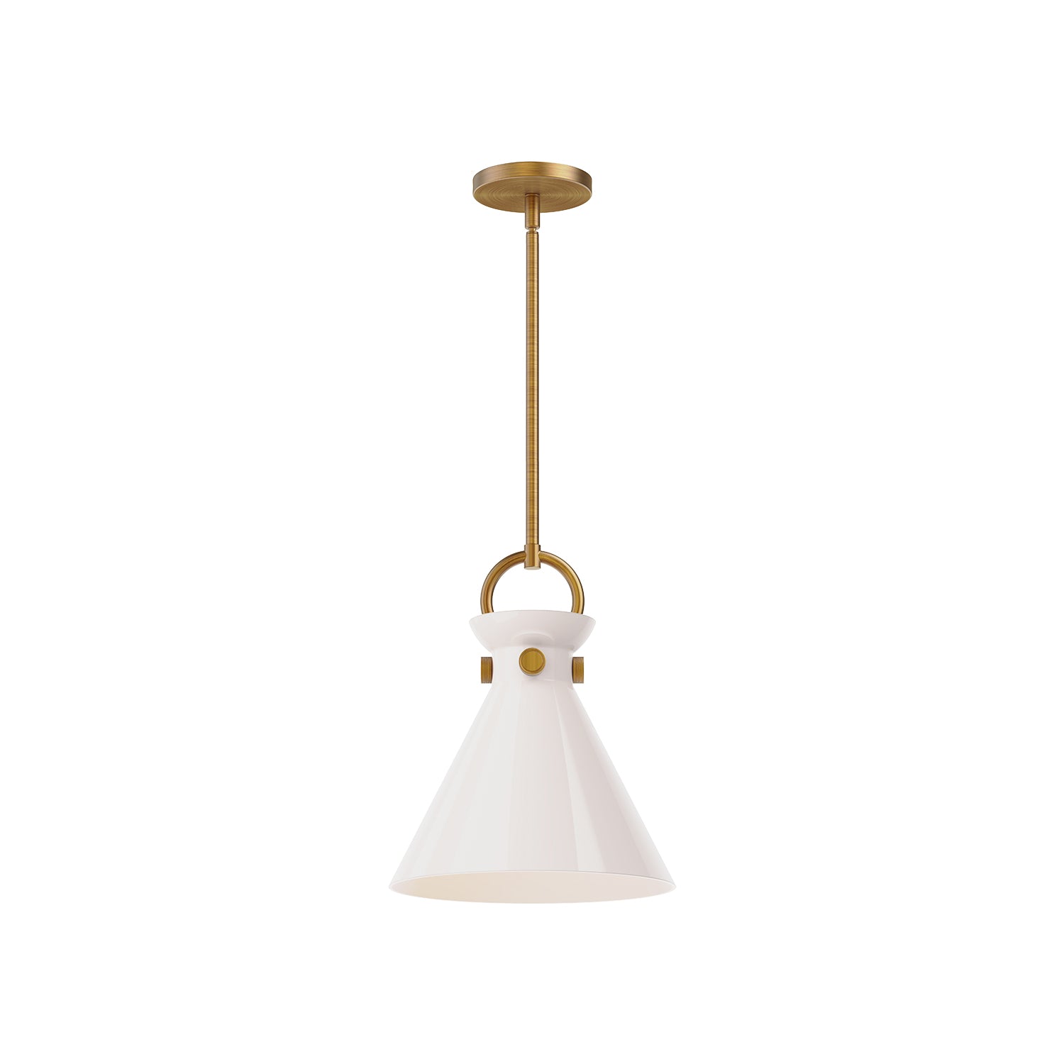 KUZCO LIGHTING INC, EMERSON PENDANTS, PENDANT LIGHT
