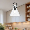 KUZCO LIGHTING INC, EMERSON PENDANTS, PENDANT LIGHT