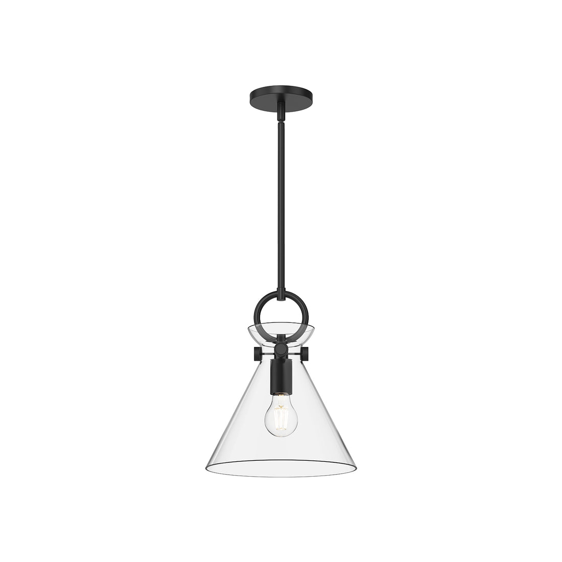KUZCO LIGHTING INC, EMERSON PENDANTS, PENDANT LIGHT