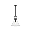 KUZCO LIGHTING INC, EMERSON PENDANTS, PENDANT LIGHT