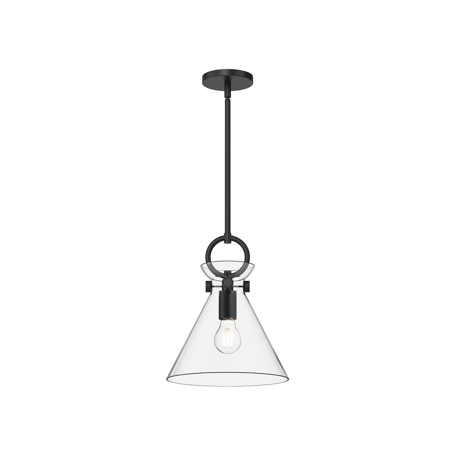 KUZCO LIGHTING INC, EMERSON PENDANTS, PENDANT LIGHT