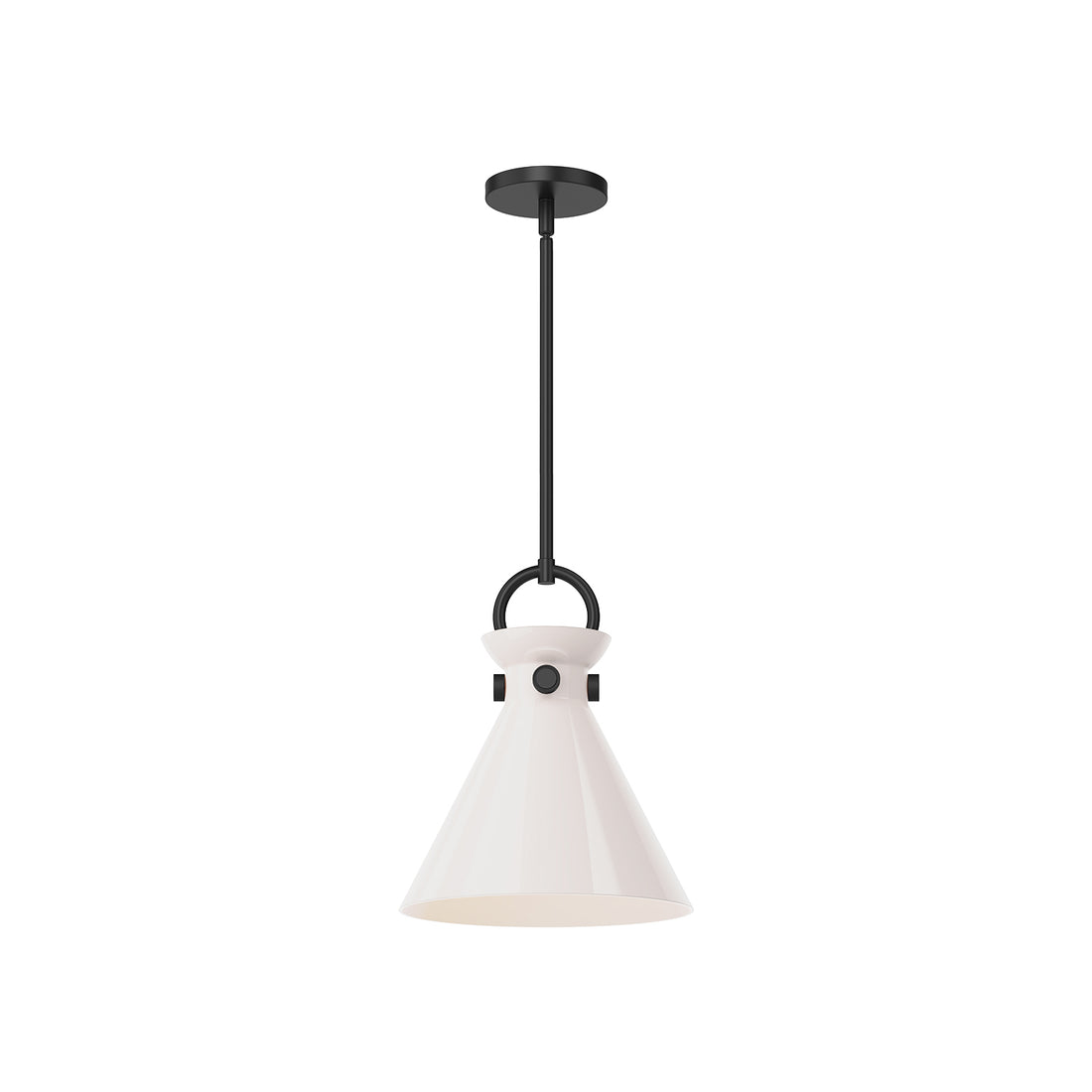 KUZCO LIGHTING INC, EMERSON PENDANTS, PENDANT LIGHT