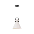 KUZCO LIGHTING INC, EMERSON PENDANTS, PENDANT LIGHT