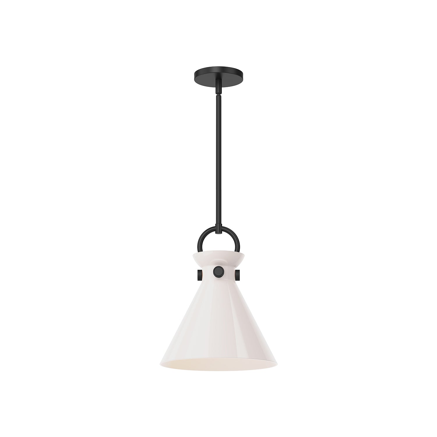 KUZCO LIGHTING INC, EMERSON PENDANTS, PENDANT LIGHT