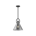 KUZCO LIGHTING INC PD412511MBSM 5e687962-257c-4794-b96b-c5b7821c4103