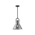 KUZCO LIGHTING INC, EMERSON PENDANTS, PENDANT LIGHT