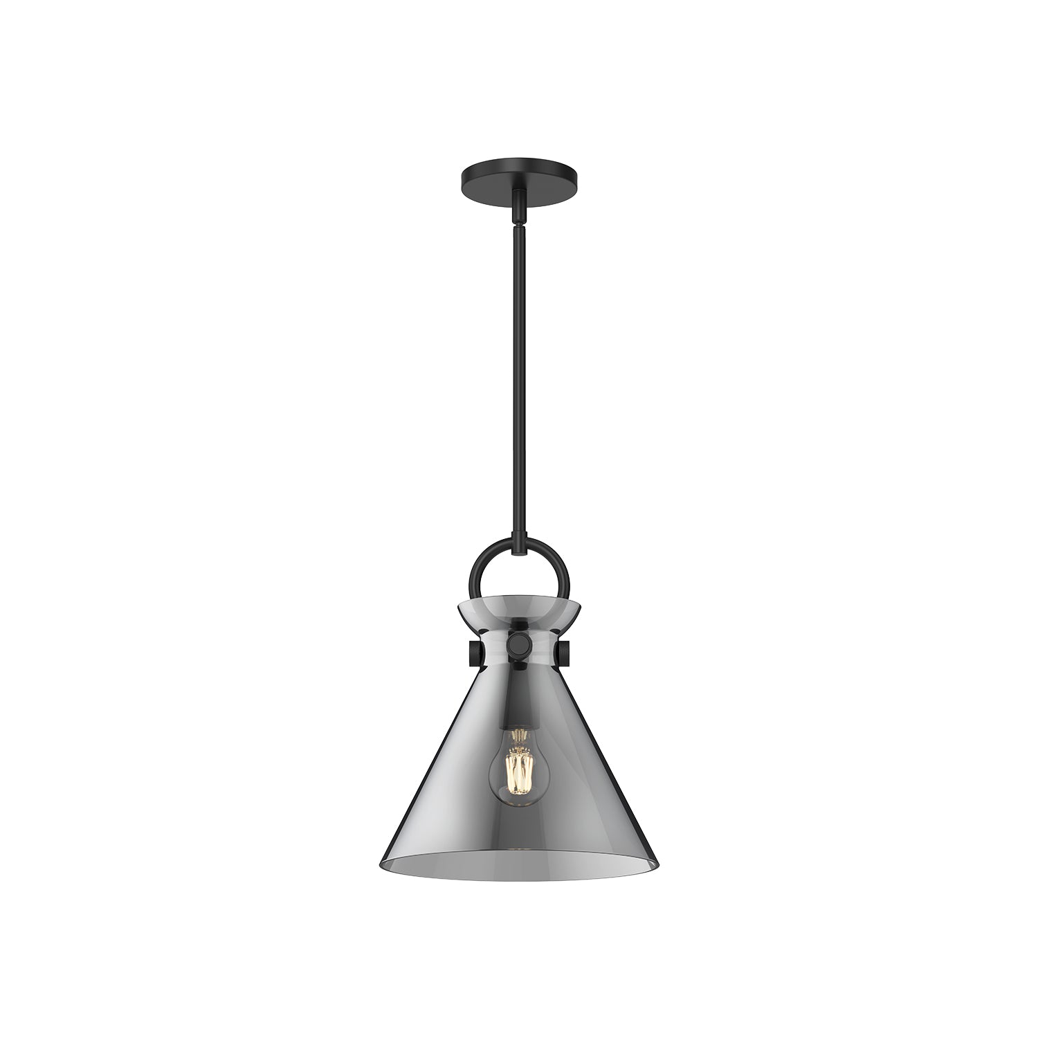 KUZCO LIGHTING INC, EMERSON PENDANTS, PENDANT LIGHT