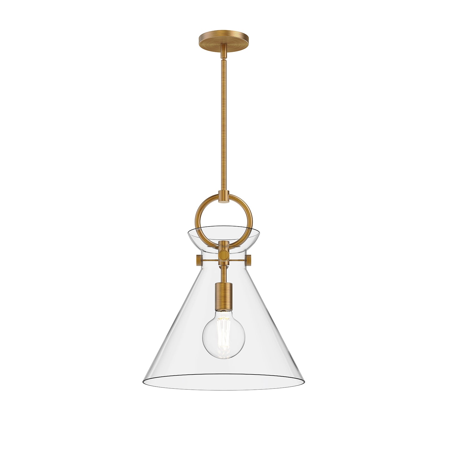 ALORA, EMERSON PENDANTS, PENDANT LIGHT
