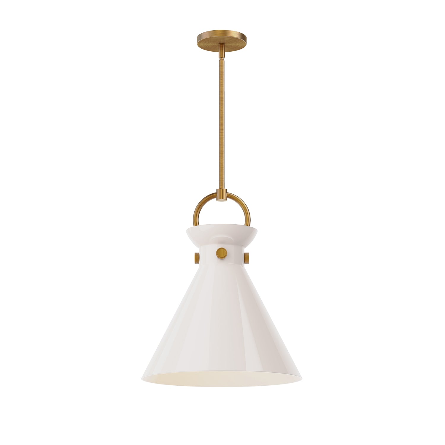 KUZCO LIGHTING INC, EMERSON PENDANTS, PENDANT LIGHT
