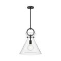 KUZCO LIGHTING INC, EMERSON PENDANTS, PENDANT LIGHT