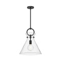 KUZCO LIGHTING INC PD412514MBCL ffe40e5a-82d4-4397-a7b5-5ed54fdd3c55