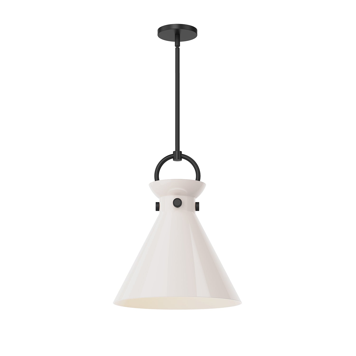 KUZCO LIGHTING INC, EMERSON PENDANTS, PENDANT LIGHT