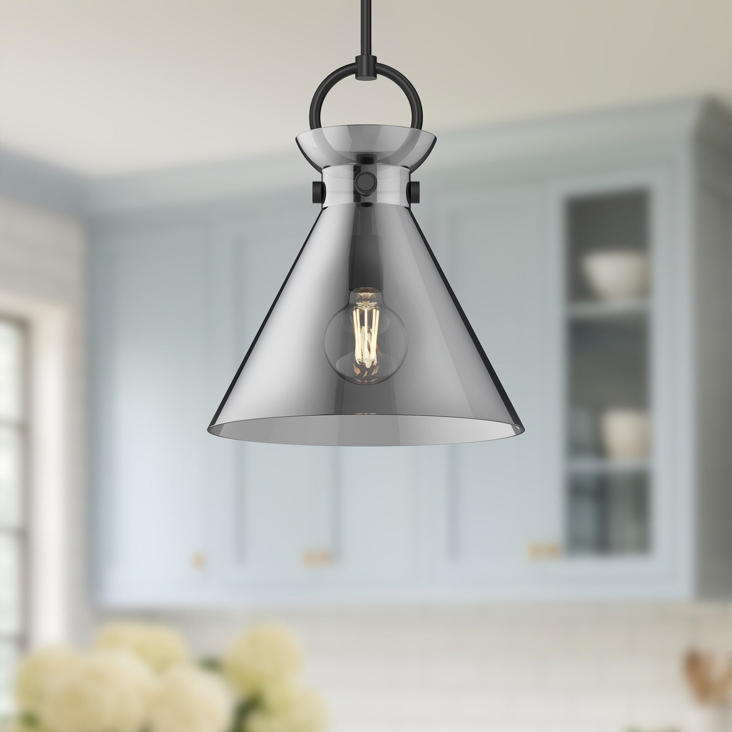 ALORA, EMERSON PENDANTS, PENDANT LIGHT